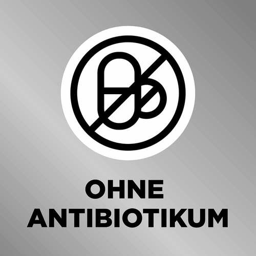 Dobensana Orangengeschmack 1,2mg / 0,6mg Lutschtabletten  - 8
