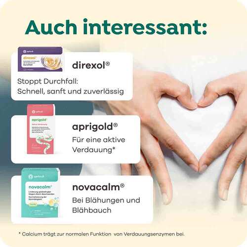 Butyzol mikroverkapsel.Natriumbutyrat Apriwell Hkp - 3