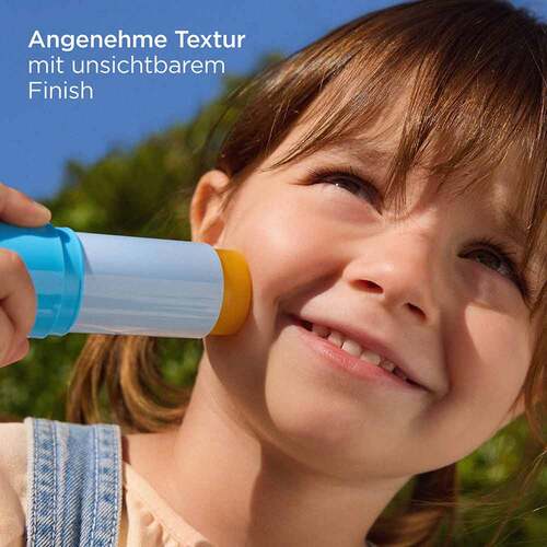 Isdin Fotoprotector Pediatrics Stick Lsf 50 - 3