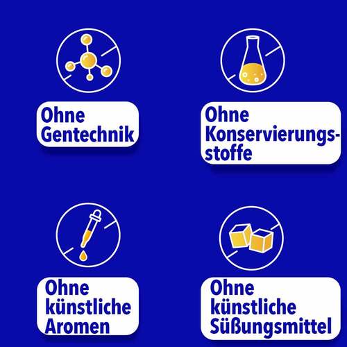 BION3 Multi + Omega-3 Kombipackung 30 Tabletten +30 Kapseln  - 5