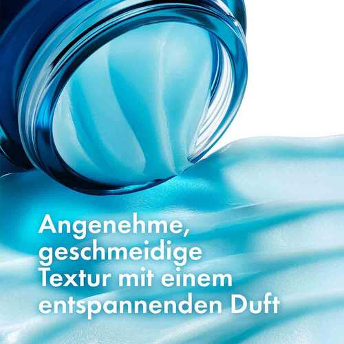 Vichy Mineral 89 Nachtcreme - 6