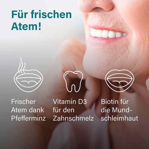 Nupure probadent forte 3 Bakt.Kult.5 Mrd.KBE Lut. - 4