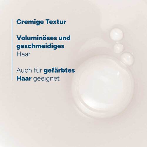 Ducray Anaphase Shampoo b.chronischem Haarausfall - 5