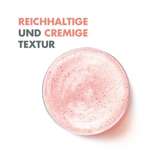 Avene mildes Peeling Gel - 4