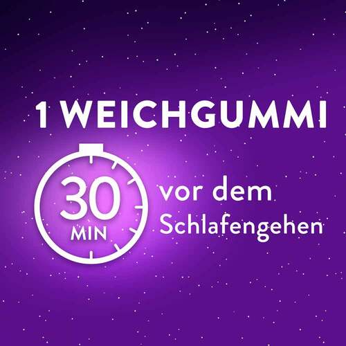 Wick Zzzquil Gute Nacht Intens - 5