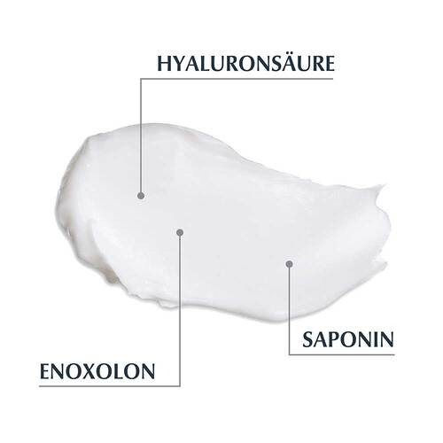 Eucerin Anti-Age Hyaluron-Filler Tag t.H.LSF 15 SG - 4