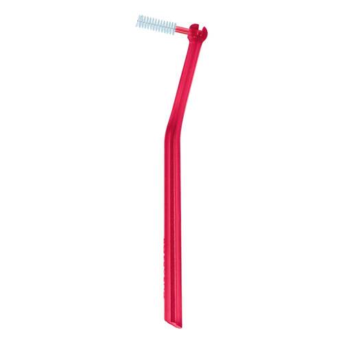 Curaprox Interdental Set Cps 405 rot 5 + 2 St - 2