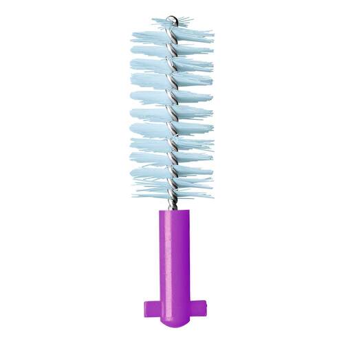 Curaprox Cps 406 perio Interdent.1,7-6,5mm - 2