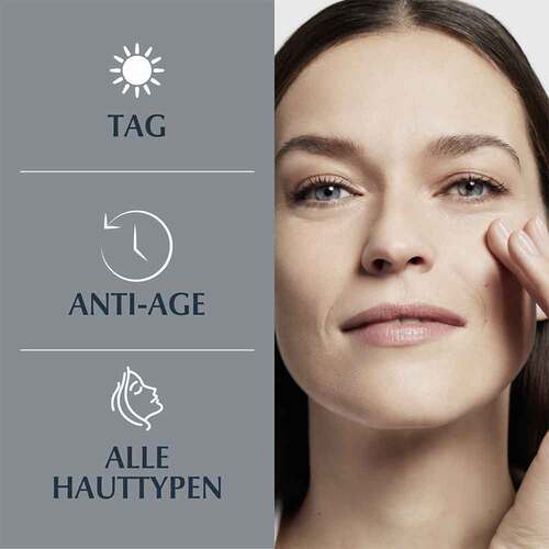 Eucerin Anti-Age Hyaluron-Filler Tag Lsf 30 SGr&ouml;&szlig;e  - 3