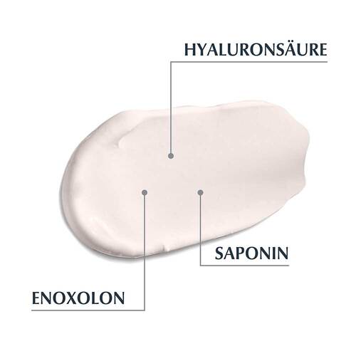 Eucerin Anti-Age Hyaluron-Filler Tag Lsf 30 SGr&ouml;&szlig;e  - 4