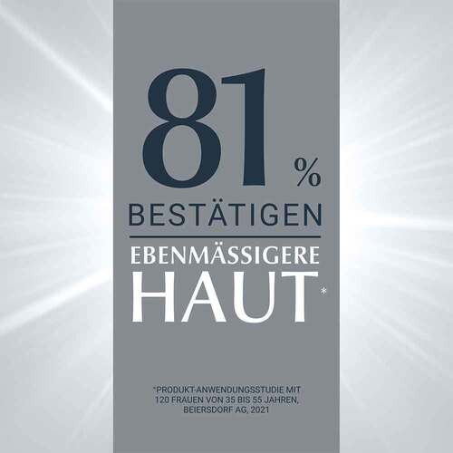 Eucerin Anti-Age Hyaluron-Filler Tag Lsf 30 SGr&ouml;&szlig;e  - 5