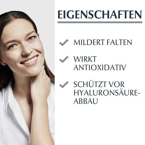 Eucerin Anti-Age Hyaluron-Filler Nacht Sgr - 2