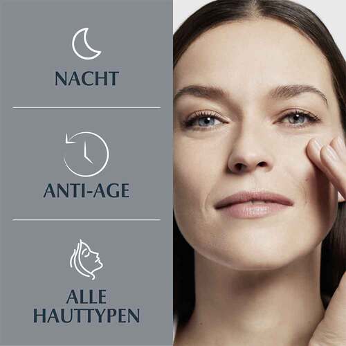 Eucerin Anti-Age Hyaluron-Filler Nacht Sgr - 3