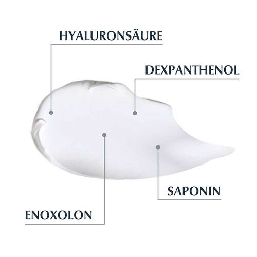 Eucerin Anti-Age Hyaluron-Filler Nacht Sgr - 4
