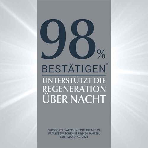 Eucerin Anti-Age Hyaluron-Filler Nacht Sgr - 5