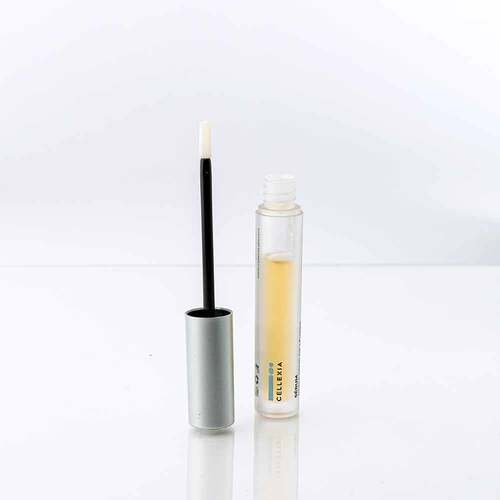 Cellexia Lippenserum f&uuml;r mehr Volumen - 4