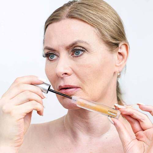Cellexia Lippenserum f&uuml;r mehr Volumen - 6