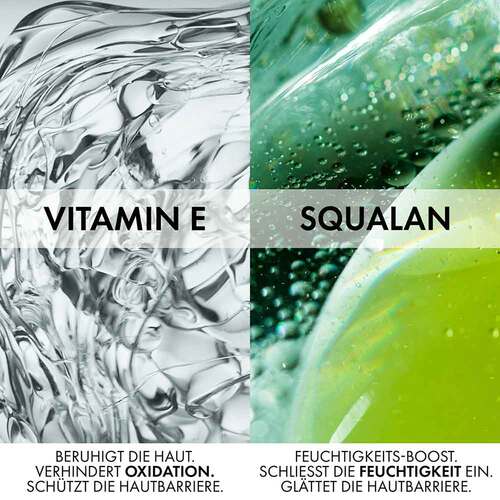 Vichy Capital Soleil Cell Protect Oil Lsf 50 - 6