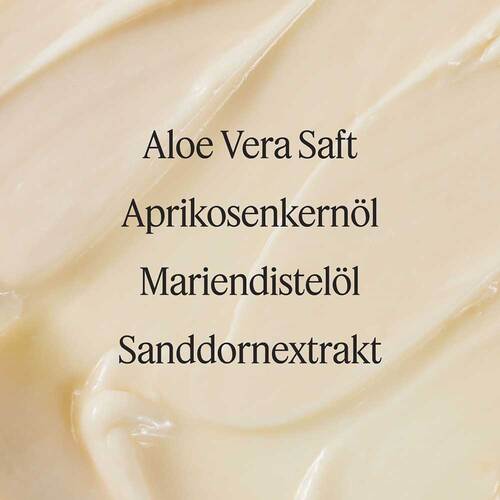 Sleep &amp; Repair night cream - 5