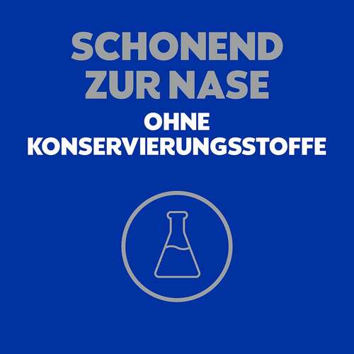 Wick Nasivin Nasenspray oK Erwachsene / Schulkin.0,5 mg/ml - 4