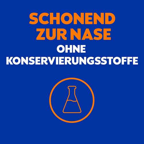 Wick Nasivin Nasenspray oK Kleinkinder 0,25 mg / ml - 2