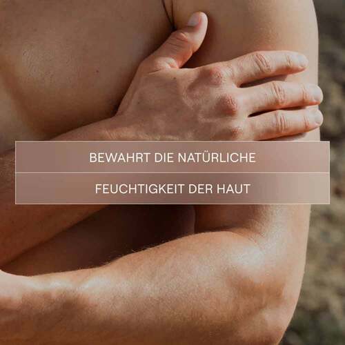 Weleda Sport Massage-&Ouml;l Arnika - 6