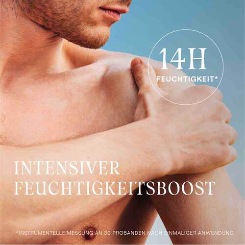 Weleda Sport Massage Bodybutter - 3
