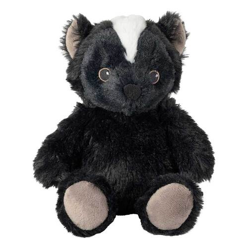 WARMIES MINIS Stinktier - 1