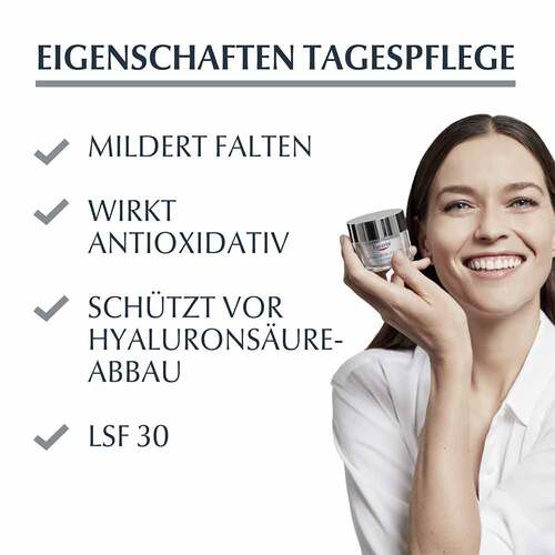 EUCERIN Anti-Age Hyaluron-Filler Set 2025 - 5