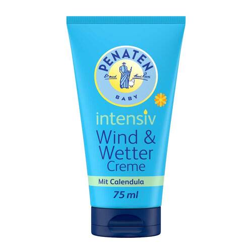 Penaten WIND&WETTER Creme - 1