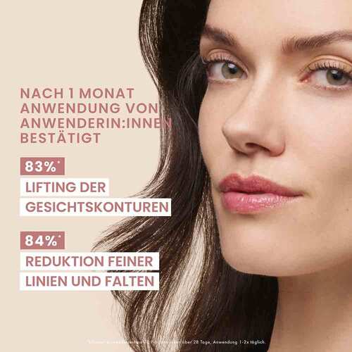 Avene Hyaluron Activ Procedure Retinal Creme - 4