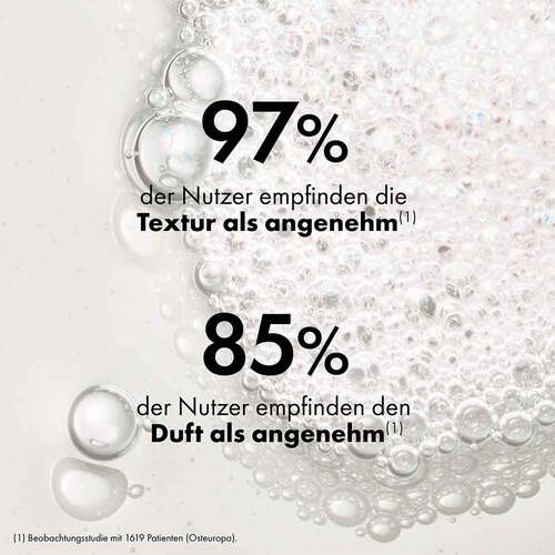 Vichy Dercos Anti-Haarverlust Vital Sha. + Nachf&uuml;llp - 4