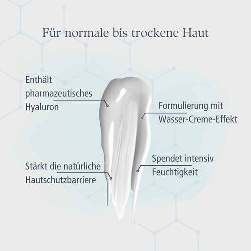 HYALURON HYDRO K&Ouml;RPERLOTION - 3