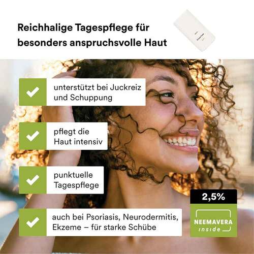 Nat&uuml;&uuml;r Cream forte - 2