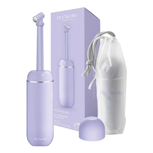 Intimdusche Peri Bottle - 1