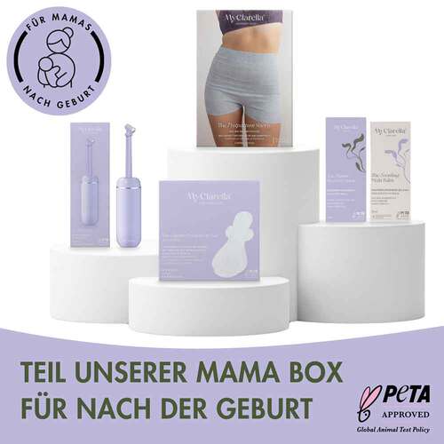 Intimdusche Peri Bottle - 7