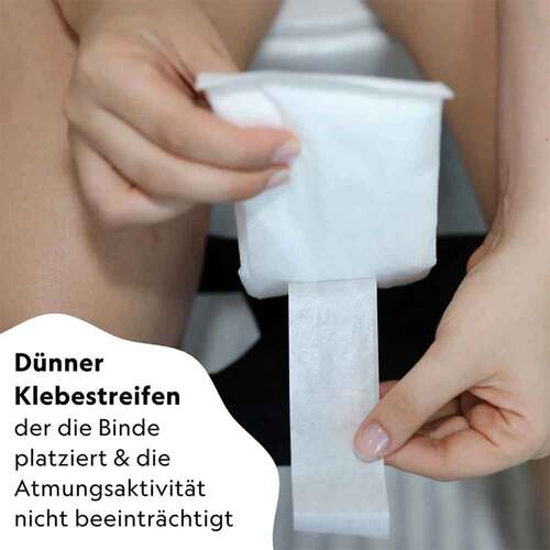 Wochenbetteinlagen - 5