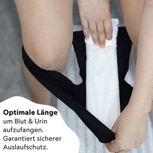 Wochenbetteinlagen - 6