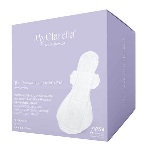 The Postpartum Kit - 6
