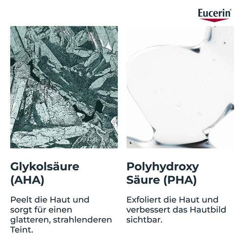 Eucerin Dermopure Clinical Waschpeeling - 4