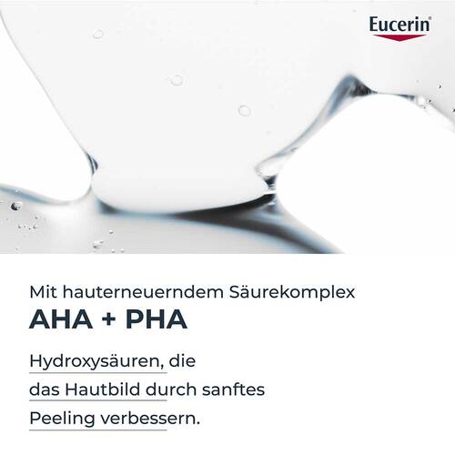 Eucerin Dermopure Clinical Waschpeeling - 5