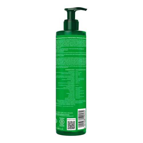 Weleda Skin Food Bodylotion - 2