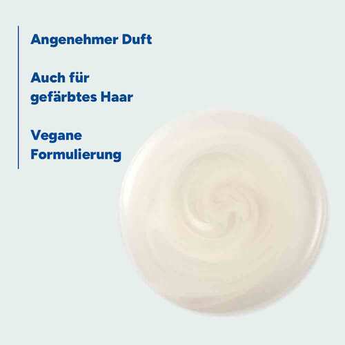 Ducray Kelual Elution Begleitpflege-Shampoo - 4
