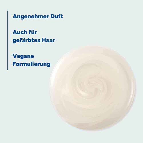 Ducray Kelual Elution Begleitpflege-Shampoo - 4