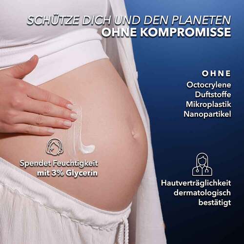 Eco Elio Alles Routine Sonnencreme Lsf 50 +  - 4