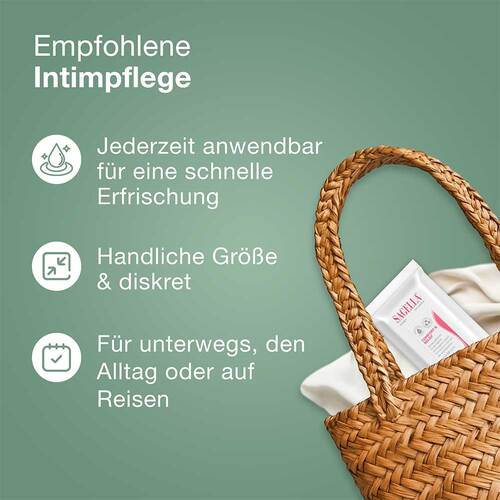 SAGELLA poligyn 50 Plus Reinigunst&uuml;ch.f.d.Intimpfl - 3