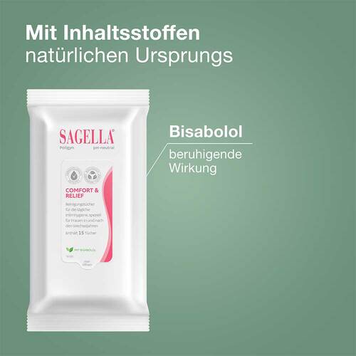 SAGELLA poligyn 50 Plus Reinigunst&uuml;ch.f.d.Intimpfl - 4