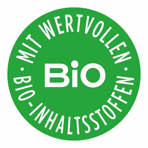 Weleda festigende Tagespflege blauer Enzian&Edelw. - 2