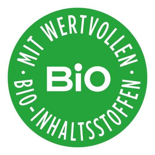 Weleda festigende Nachtpflege blauer Enzian&Edelw. - 2