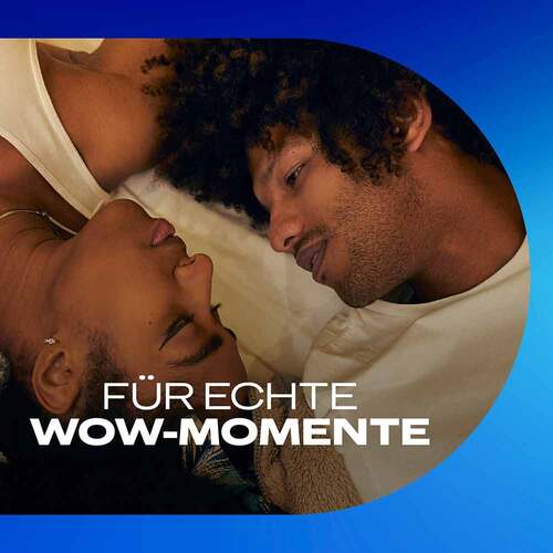 DUREX Gef&uuml;hlsecht Slim Kondome - 7